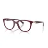 Vogue 0VO5679B 2989